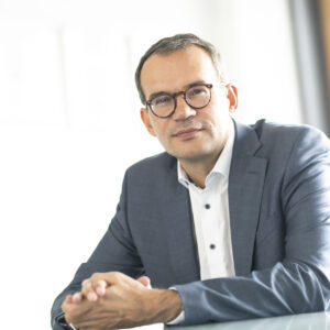Matthias Grädener
